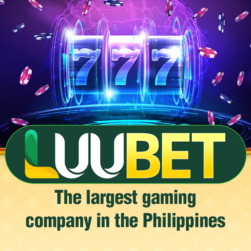 maxbet casino